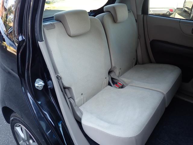 Ｎ－ＯＮＥ ツアラー・Ｌパッケージ　１年間走行無制限保証付　プッシュスタート　ナビ　ワンセグＴＶ　Ｂｌｕｅｔｏｏｔｈ　バックカメラ　３６０°ドライブレコーダー　ＥＴＣ　クルーズコントロール　ＨＩＤヘッドライト　オートライト　パドルシフト（40枚目）