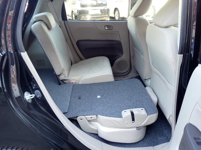 Ｎ－ＯＮＥ ツアラー・Ｌパッケージ　１年間走行無制限保証付　プッシュスタート　ナビ　ワンセグＴＶ　Ｂｌｕｅｔｏｏｔｈ　バックカメラ　３６０°ドライブレコーダー　ＥＴＣ　クルーズコントロール　ＨＩＤヘッドライト　オートライト　パドルシフト（42枚目）