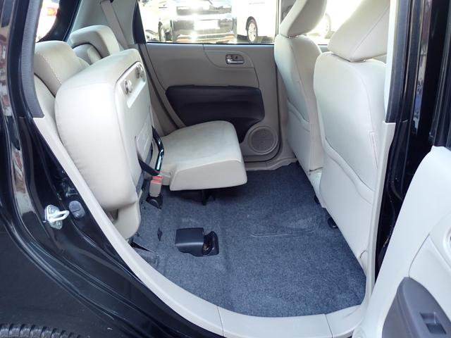 Ｎ－ＯＮＥ ツアラー・Ｌパッケージ　１年間走行無制限保証付　プッシュスタート　ナビ　ワンセグＴＶ　Ｂｌｕｅｔｏｏｔｈ　バックカメラ　３６０°ドライブレコーダー　ＥＴＣ　クルーズコントロール　ＨＩＤヘッドライト　オートライト　パドルシフト（43枚目）