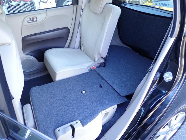 Ｎ－ＯＮＥ ツアラー・Ｌパッケージ　１年間走行無制限保証付　プッシュスタート　ナビ　ワンセグＴＶ　Ｂｌｕｅｔｏｏｔｈ　バックカメラ　３６０°ドライブレコーダー　ＥＴＣ　クルーズコントロール　ＨＩＤヘッドライト　オートライト　パドルシフト（45枚目）