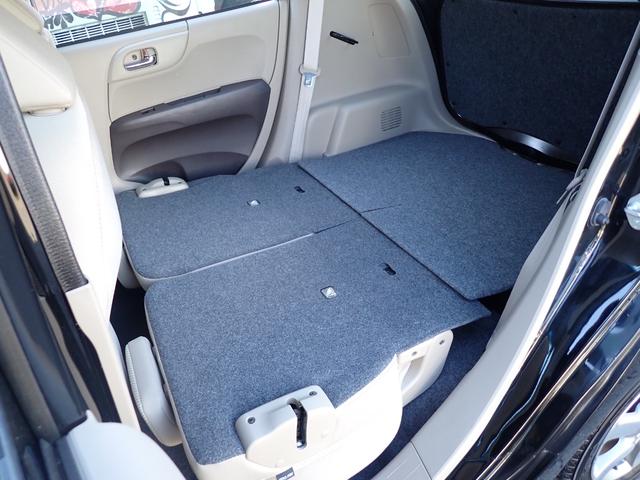 Ｎ－ＯＮＥ ツアラー・Ｌパッケージ　１年間走行無制限保証付　プッシュスタート　ナビ　ワンセグＴＶ　Ｂｌｕｅｔｏｏｔｈ　バックカメラ　３６０°ドライブレコーダー　ＥＴＣ　クルーズコントロール　ＨＩＤヘッドライト　オートライト　パドルシフト（47枚目）