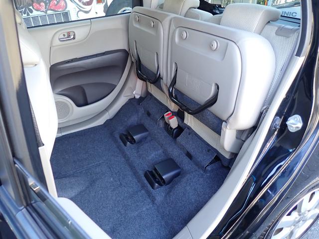 Ｎ－ＯＮＥ ツアラー・Ｌパッケージ　１年間走行無制限保証付　プッシュスタート　ナビ　ワンセグＴＶ　Ｂｌｕｅｔｏｏｔｈ　バックカメラ　３６０°ドライブレコーダー　ＥＴＣ　クルーズコントロール　ＨＩＤヘッドライト　オートライト　パドルシフト（48枚目）