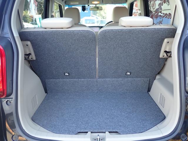 Ｎ－ＯＮＥ ツアラー・Ｌパッケージ　１年間走行無制限保証付　プッシュスタート　ナビ　ワンセグＴＶ　Ｂｌｕｅｔｏｏｔｈ　バックカメラ　３６０°ドライブレコーダー　ＥＴＣ　クルーズコントロール　ＨＩＤヘッドライト　オートライト　パドルシフト（49枚目）