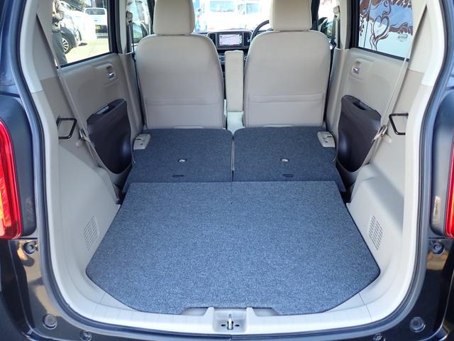 Ｎ－ＯＮＥ ツアラー・Ｌパッケージ　１年間走行無制限保証付　プッシュスタート　ナビ　ワンセグＴＶ　Ｂｌｕｅｔｏｏｔｈ　バックカメラ　３６０°ドライブレコーダー　ＥＴＣ　クルーズコントロール　ＨＩＤヘッドライト　オートライト　パドルシフト（50枚目）