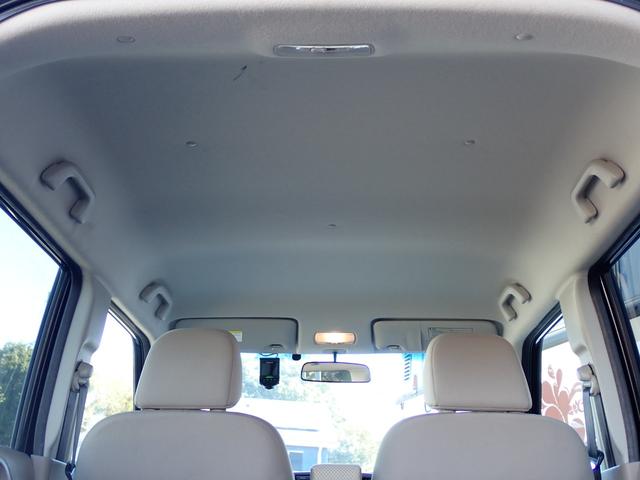 Ｎ－ＯＮＥ ツアラー・Ｌパッケージ　１年間走行無制限保証付　プッシュスタート　ナビ　ワンセグＴＶ　Ｂｌｕｅｔｏｏｔｈ　バックカメラ　３６０°ドライブレコーダー　ＥＴＣ　クルーズコントロール　ＨＩＤヘッドライト　オートライト　パドルシフト（52枚目）