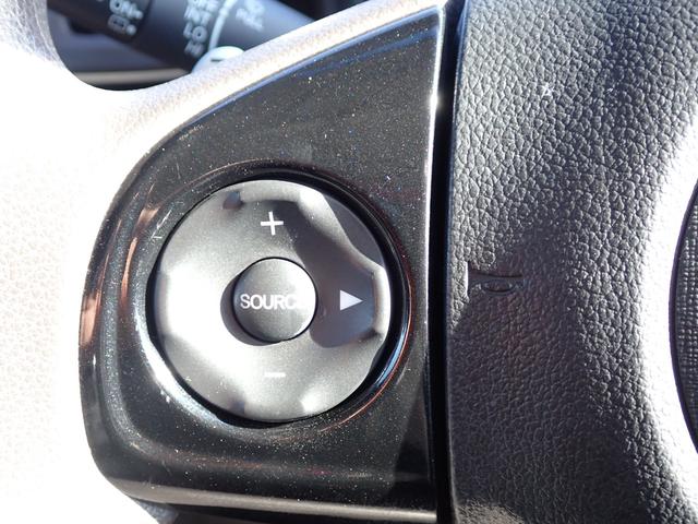 Ｎ－ＯＮＥ ツアラー・Ｌパッケージ　１年間走行無制限保証付　プッシュスタート　ナビ　ワンセグＴＶ　Ｂｌｕｅｔｏｏｔｈ　バックカメラ　３６０°ドライブレコーダー　ＥＴＣ　クルーズコントロール　ＨＩＤヘッドライト　オートライト　パドルシフト（56枚目）