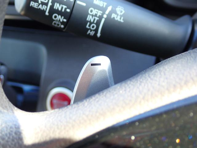 Ｎ－ＯＮＥ ツアラー・Ｌパッケージ　１年間走行無制限保証付　プッシュスタート　ナビ　ワンセグＴＶ　Ｂｌｕｅｔｏｏｔｈ　バックカメラ　３６０°ドライブレコーダー　ＥＴＣ　クルーズコントロール　ＨＩＤヘッドライト　オートライト　パドルシフト（59枚目）