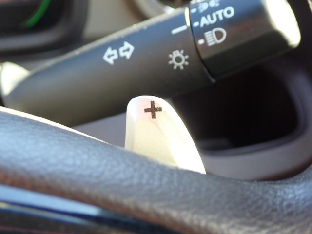 Ｎ－ＯＮＥ ツアラー・Ｌパッケージ　１年間走行無制限保証付　プッシュスタート　ナビ　ワンセグＴＶ　Ｂｌｕｅｔｏｏｔｈ　バックカメラ　３６０°ドライブレコーダー　ＥＴＣ　クルーズコントロール　ＨＩＤヘッドライト　オートライト　パドルシフト（60枚目）