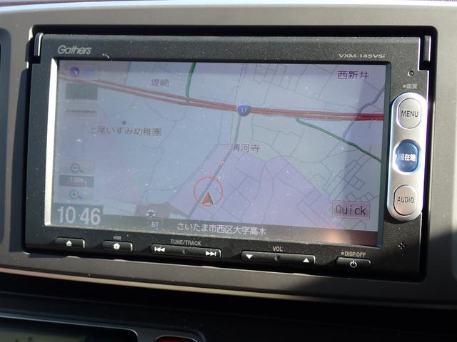 Ｎ－ＯＮＥ ツアラー・Ｌパッケージ　１年間走行無制限保証付　プッシュスタート　ナビ　ワンセグＴＶ　Ｂｌｕｅｔｏｏｔｈ　バックカメラ　３６０°ドライブレコーダー　ＥＴＣ　クルーズコントロール　ＨＩＤヘッドライト　オートライト　パドルシフト（62枚目）