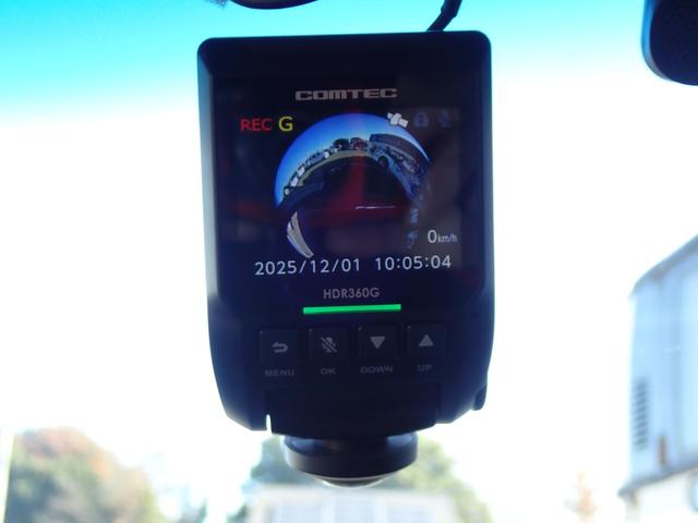 Ｎ－ＯＮＥ ツアラー・Ｌパッケージ　１年間走行無制限保証付　プッシュスタート　ナビ　ワンセグＴＶ　Ｂｌｕｅｔｏｏｔｈ　バックカメラ　３６０°ドライブレコーダー　ＥＴＣ　クルーズコントロール　ＨＩＤヘッドライト　オートライト　パドルシフト（67枚目）