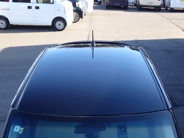 Ｎ－ＯＮＥ ツアラー・Ｌパッケージ　１年間走行無制限保証付　プッシュスタート　ナビ　ワンセグＴＶ　Ｂｌｕｅｔｏｏｔｈ　バックカメラ　３６０°ドライブレコーダー　ＥＴＣ　クルーズコントロール　ＨＩＤヘッドライト　オートライト　パドルシフト（70枚目）