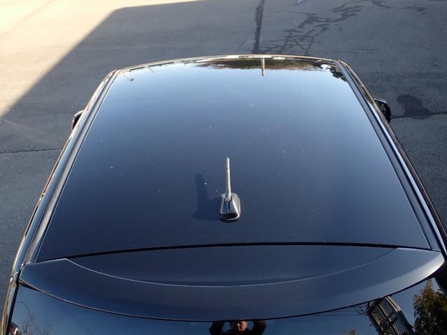 Ｎ－ＯＮＥ ツアラー・Ｌパッケージ　１年間走行無制限保証付　プッシュスタート　ナビ　ワンセグＴＶ　Ｂｌｕｅｔｏｏｔｈ　バックカメラ　３６０°ドライブレコーダー　ＥＴＣ　クルーズコントロール　ＨＩＤヘッドライト　オートライト　パドルシフト（73枚目）