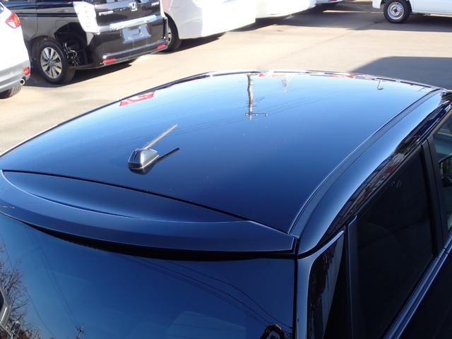 Ｎ－ＯＮＥ ツアラー・Ｌパッケージ　１年間走行無制限保証付　プッシュスタート　ナビ　ワンセグＴＶ　Ｂｌｕｅｔｏｏｔｈ　バックカメラ　３６０°ドライブレコーダー　ＥＴＣ　クルーズコントロール　ＨＩＤヘッドライト　オートライト　パドルシフト（74枚目）