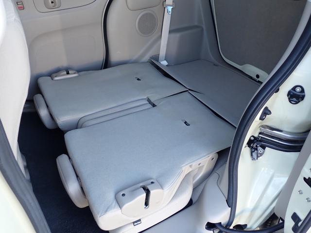 N-BOX G・Lパッケージ 1年走行無制限保証 プッシュスタート ナビ TV Bluetooth CD DVD バックカメラ 左側パワースライドドア両側イージークローザー アイドリングストップ タイミングチェーン 14インチAW(52枚目)