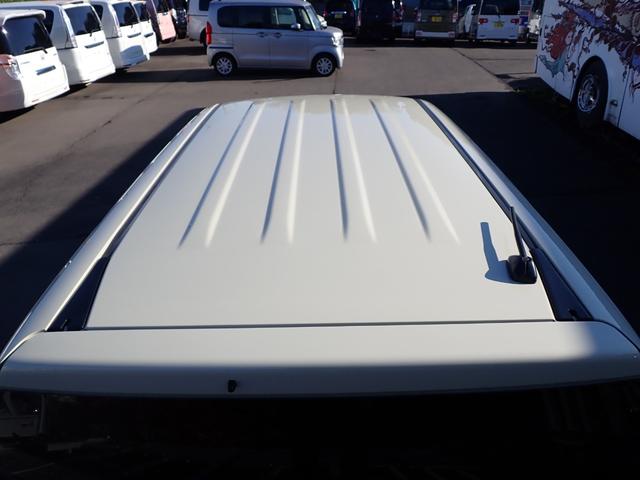 N-BOX G・Lパッケージ 1年走行無制限保証 プッシュスタート ナビ TV Bluetooth CD DVD バックカメラ 左側パワースライドドア両側イージークローザー アイドリングストップ タイミングチェーン 14インチAW(73枚目)