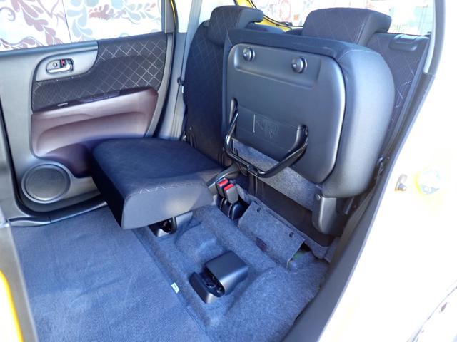 N-ONE プレミアム・Lパッケージ 1年間走行無制限保証 プッシュスタート ナビ TV CD ETC HIDライト オートライト サイドカーテンエアB ドライブレコーダー 純正14インチアルミホイール タイミングチェーン ツートンルーフ(47枚目)