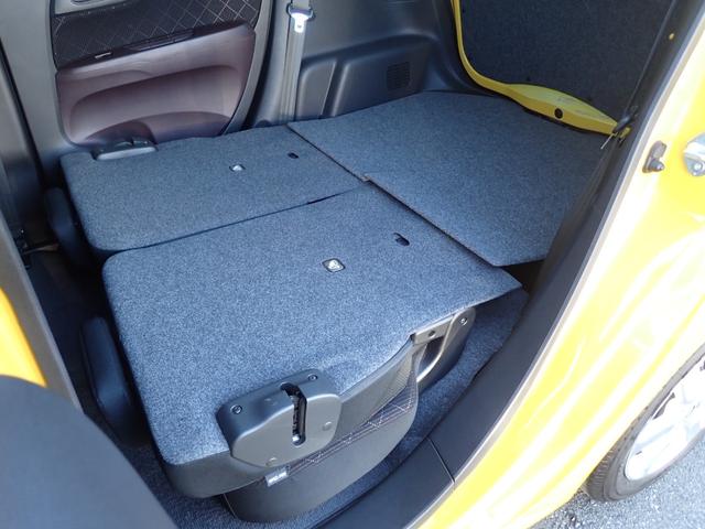 N-ONE プレミアム・Lパッケージ 1年間走行無制限保証 プッシュスタート ナビ TV CD ETC HIDライト オートライト サイドカーテンエアB ドライブレコーダー 純正14インチアルミホイール タイミングチェーン ツートンルーフ(48枚目)