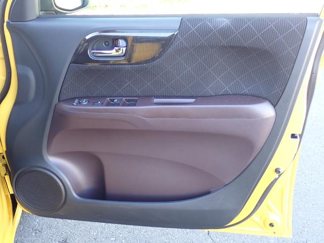 N-ONE プレミアム・Lパッケージ 1年間走行無制限保証 プッシュスタート ナビ TV CD ETC HIDライト オートライト サイドカーテンエアB ドライブレコーダー 純正14インチアルミホイール タイミングチェーン ツートンルーフ(55枚目)