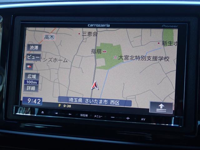 N-ONE プレミアム・Lパッケージ 1年間走行無制限保証 プッシュスタート ナビ TV CD ETC HIDライト オートライト サイドカーテンエアB ドライブレコーダー 純正14インチアルミホイール タイミングチェーン ツートンルーフ(64枚目)