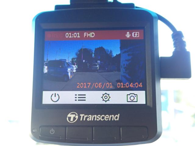 N-ONE プレミアム・Lパッケージ 1年間走行無制限保証 プッシュスタート ナビ TV CD ETC HIDライト オートライト サイドカーテンエアB ドライブレコーダー 純正14インチアルミホイール タイミングチェーン ツートンルーフ(67枚目)