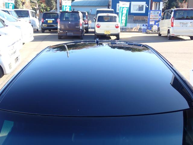 N-ONE プレミアム・Lパッケージ 1年間走行無制限保証 プッシュスタート ナビ TV CD ETC HIDライト オートライト サイドカーテンエアB ドライブレコーダー 純正14インチアルミホイール タイミングチェーン ツートンルーフ(70枚目)