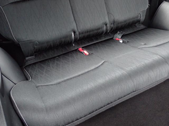 オデッセイ アブソルート　１年走行無制限保証　ホンダセンシング　ナビ　フルセグＴＶ　後席モニター　Ｂｌｕｅｔｏｏｔｈ　ＣＤ　ＤＶＤ　ＥＴＣ　バックカメラ　両側自動ドア　衝突軽減ブレーキ　追従型クルーズコントロール　ＬＥＤライト（52枚目）