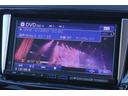 ２０Ｓ　プレステージスタイルＩＩ　１年間走行無制限保証付き　スマートキー　ナビ　フルセグＴＶ　ＣＤ　ＤＶＤ　ＥＴＣ　ＣＤ録音機能　バックカメラ　両側自動ドア　ＨＩＤヘッドライト　オートライト　ＭＴモード　タイミングチェーン（66枚目）