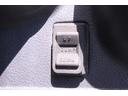 　金太郎ダンプ３方開　１年間走行無制限保証付き　ＡＭＦＭラジオ　エアコン　５速マニュアル　運転席エアバッグ（36枚目）
