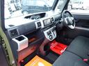Ｇ　１年間走行無制限保証　プッシュスタート　ナビ　フルセグＴＶ　Ｂｌｕｅｔｏｏｔｈ　ＣＤＤＶＤ　バックカメラ　両側自動ドア　ＬＥＤライト　オートライト　アイドリングストップ　タイミングチェーン　ＩＣターボ（36枚目）