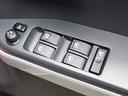 Ｇ　１年間走行無制限保証　プッシュスタート　ナビ　フルセグＴＶ　Ｂｌｕｅｔｏｏｔｈ　ＣＤＤＶＤ　バックカメラ　両側自動ドア　ＬＥＤライト　オートライト　アイドリングストップ　タイミングチェーン　ＩＣターボ（62枚目）
