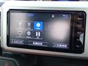 Ｇ　１年間走行無制限保証　プッシュスタート　ナビ　フルセグＴＶ　Ｂｌｕｅｔｏｏｔｈ　ＣＤＤＶＤ　バックカメラ　両側自動ドア　ＬＥＤライト　オートライト　アイドリングストップ　タイミングチェーン　ＩＣターボ（67枚目）