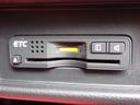 アブソルート　１年走行無制限保証　ホンダセンシング　ナビ　フルセグＴＶ　後席モニター　Ｂｌｕｅｔｏｏｔｈ　ＣＤ　ＤＶＤ　ＥＴＣ　バックカメラ　両側自動ドア　衝突軽減ブレーキ　追従型クルーズコントロール　ＬＥＤライト（67枚目）