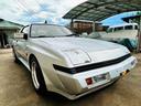 MITSUBISHI STARION