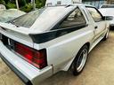 MITSUBISHI STARION