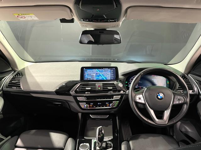 ＢＭＷ Ｘ３