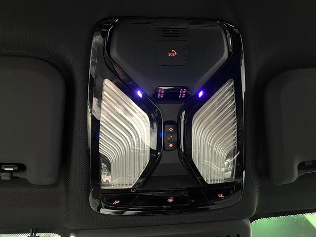 Ｘ３ ｘＤｒｉｖｅ　２０ｄ　Ｍスポーツ　セレクトｐｋｇ／ドライビングアシストプロフェッショナル／パーキングアシストプラス／アダプティブＬＥＤヘッドライト／パワーシート／シートメモリ／シートヒーター／アンビエントライト／コンフォートアクセス（29枚目）