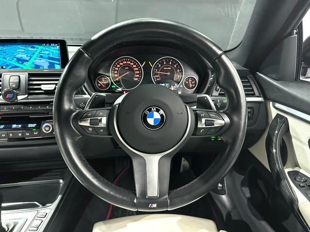 ＢＭＷ ４シリーズ