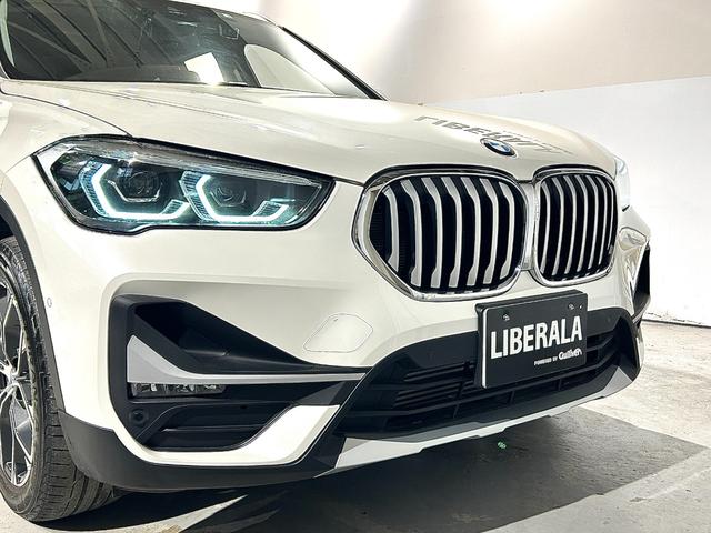 Ｘ１ ｘＤｒｉｖｅ　１８ｄ　ｘライン　コンフォートｐｋｇ／バックカメラ／パワーシート／シートメモリ／ハーフレザーシート／純正ドライブレコーダー／ＬＥＤヘッドライト／オートライト／純正１８インチＡＷ／純正フロアマット／ワンオーナー／ＥＴＣ（5枚目）