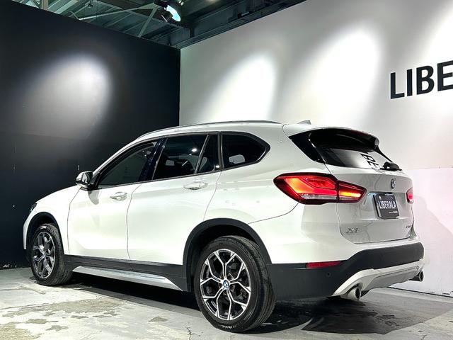 ＢＭＷ Ｘ１