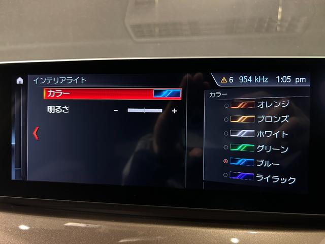 Ｘ１ ｘＤｒｉｖｅ　１８ｄ　ｘライン　コンフォートｐｋｇ／バックカメラ／パワーシート／シートメモリ／ハーフレザーシート／純正ドライブレコーダー／ＬＥＤヘッドライト／オートライト／純正１８インチＡＷ／純正フロアマット／ワンオーナー／ＥＴＣ（22枚目）