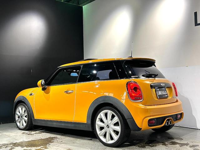 ＭＩＮＩ ＭＩＮＩ