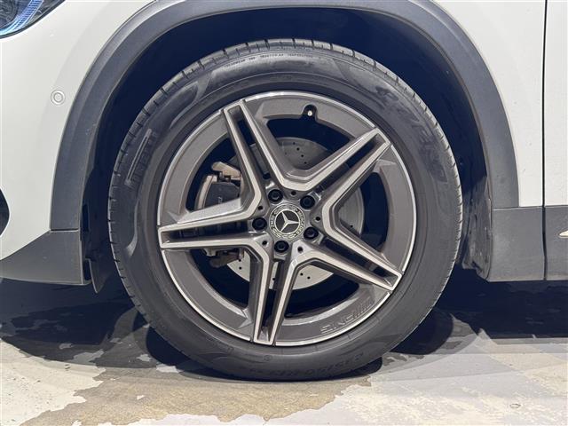 ＧＬＡクラス ＧＬＡ２００ｄ　４マチック　ＡＭＧライン　ＡＭＧライン／１９インチＡＭＧアルミホイール／パノラミックスライディングルーフ／レーダーセーフティｐｋｇ／ＡＣＣ／３６０カメラ／シートヒーター／パワーテールゲート／１０．２５インチディスプレイ／ＥＴＣ（7枚目）