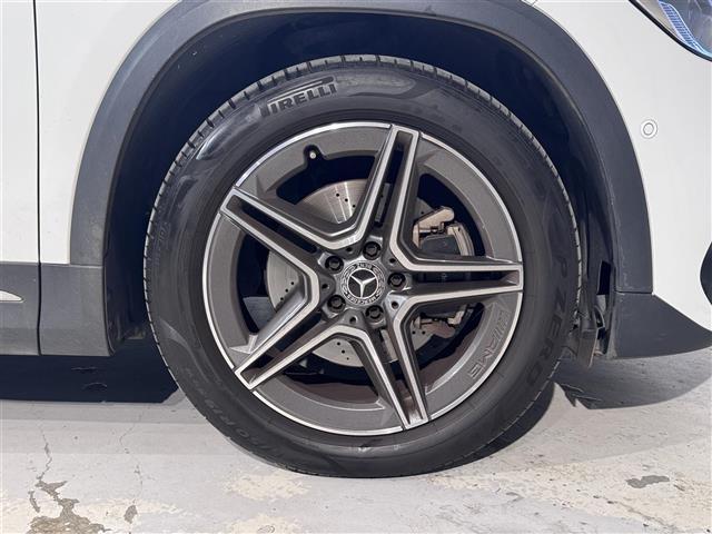 ＧＬＡクラス ＧＬＡ２００ｄ　４マチック　ＡＭＧライン　ＡＭＧライン／１９インチＡＭＧアルミホイール／パノラミックスライディングルーフ／レーダーセーフティｐｋｇ／ＡＣＣ／３６０カメラ／シートヒーター／パワーテールゲート／１０．２５インチディスプレイ／ＥＴＣ（10枚目）