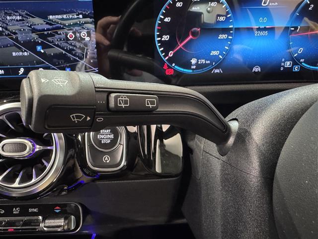 ＧＬＡクラス ＧＬＡ２００ｄ　４マチック　ＡＭＧライン　ＡＭＧライン／１９インチＡＭＧアルミホイール／パノラミックスライディングルーフ／レーダーセーフティｐｋｇ／ＡＣＣ／３６０カメラ／シートヒーター／パワーテールゲート／１０．２５インチディスプレイ／ＥＴＣ（20枚目）