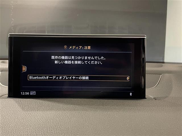 Ｑ７ ２．０ＴＦＳＩクワトロ　Ｓラインパッケージ（25枚目）
