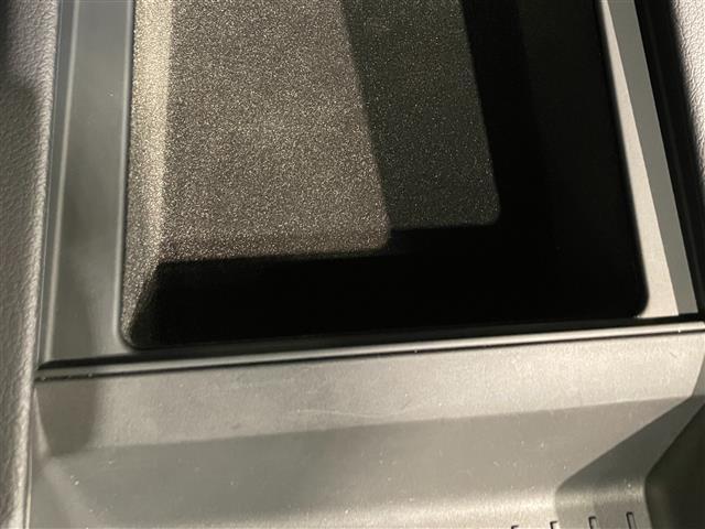 Ｑ７ ２．０ＴＦＳＩクワトロ　Ｓラインパッケージ（30枚目）