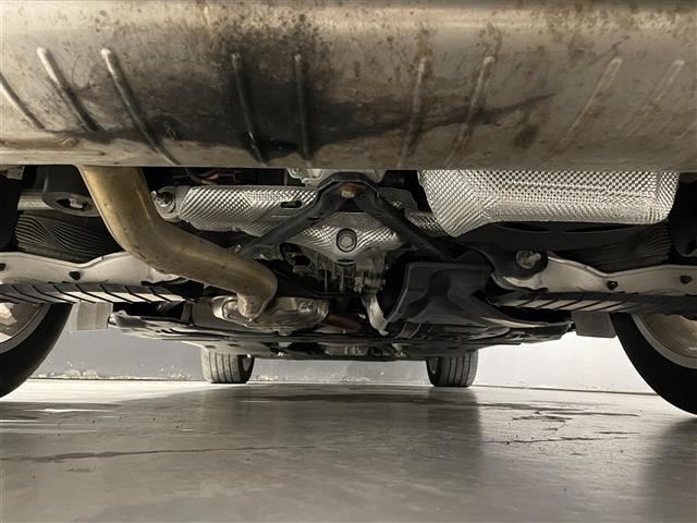 Ｑ７ ２．０ＴＦＳＩクワトロ　Ｓラインパッケージ（40枚目）