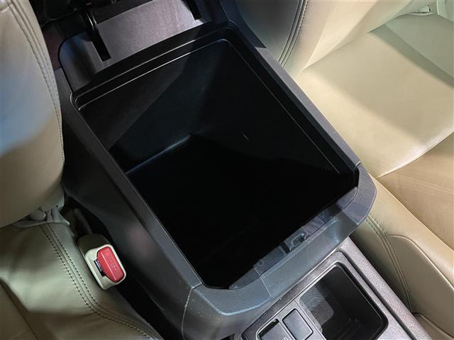 ランドクルーザープラド TX Lパッケージ(30枚目)