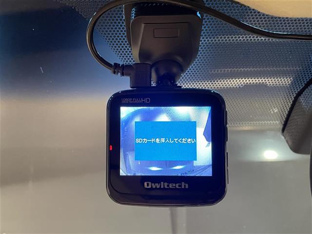 ランドクルーザープラド TX Lパッケージ(38枚目)