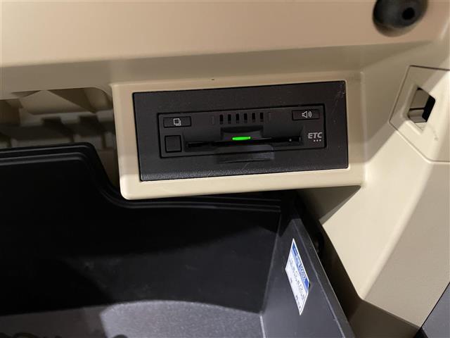 ランドクルーザープラド TX Lパッケージ(39枚目)
